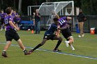 Men's Rugby vs Stonehill  Wheaton Men's Rugby vs Stonehill College. - Photo by Keith Nordstrom : Wheaton, Rugby, Stonehill